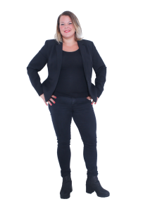 Wassen in eigen beheer