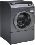 LaundryLion PW-100 - 10 kg Professionele Wasmachine