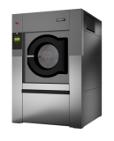 LaundryLion HS-450 - 45 kg Industriële Wasmachine