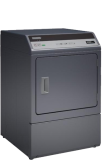 LaundryLion PD-200 - 10 kg Professionele Wasdroger