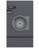 LaundryLion TD-1700R - 90 kg