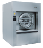 LaundryLion HS-1250 - 120 kg