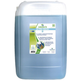 Ultra Wash - Ecologisch hoofdwasmiddel - Christeyns