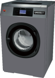 LaundryLion LS-105 - 12 kg