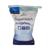 Superwash - Compleet waspoeder - Christeyns