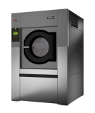 LaundryLion HS-600 - 60 kg Industriële Wasmachine