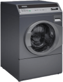 LaundryLion PW-100 - 10 kg