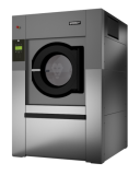 LaundryLion HS-350 - 37 kg Industriële Wasmachine