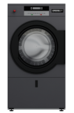 LaundryLion TD-300D - 15 kg Industriële Wasdroger