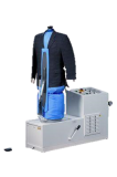 SILC S/AV - Form finisher