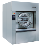 LaundryLion HS-1000 - 100 kg Industriële Wasmachine