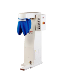 SILC S/TP - Form finisher