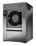 LaundryLion HS-350 - 37 kg
