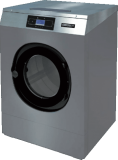 LaundryLion LS-350 - 37 kg