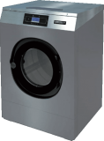 LaundryLion LS-520 - 60 kg