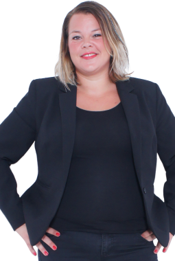 Wilt u ook professioneel kunnen wassen voor uw Sauna en Wellness centrum?