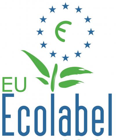 Biologisch afbreekbare wasmiddelen