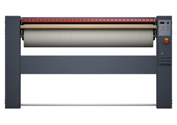 Productcatalogus -i30 mangel - Laundry Use