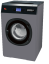 Productcatalogus - LaundryLion HS105 wasmachine - Laundry Use