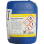 Productcatalogus - Professioneel wasmiddel Peracid Asepsis - Laundry Use