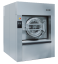 Productcatalogus - LaundryLion HS1250 wasmachine - Laundry Use