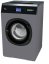 Productcatalogus - LaundryLion HS135 wasmachine - Laundry Use