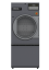 Productcatalogus - LaundryLion TD350R wasdroger - Laundry Use