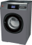 Industriële wasmachines - LaundryLion LS135 industriële wasmachine - Laundry Use