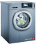 Productcatalogus - Schulthess 9240 - Laundry Use