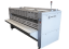 Productcatalogus - LP300-400 lakenvouwer - Laundry Use