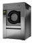 Productcatalogus - LaundryLion HS350 wasmachine - Laundry Use