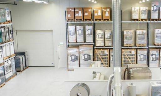 De kracht van terugkerende producten