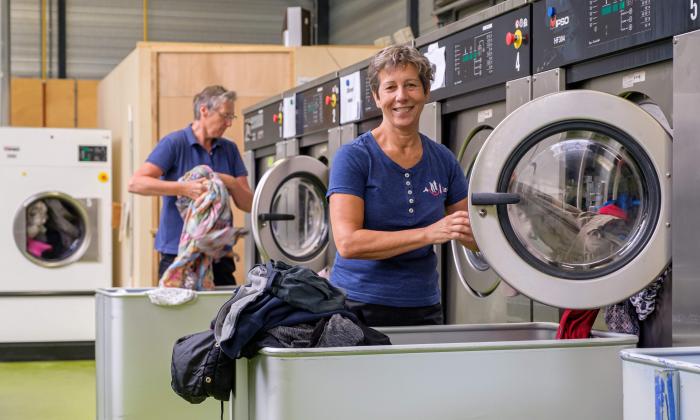 Het Certex Certificaat