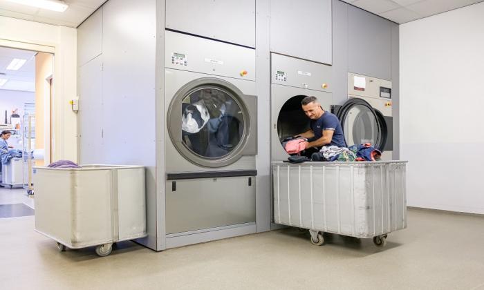 24/7-bereikbaarheid en 8-uurservice (all-in)